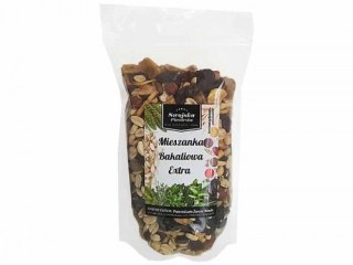 MIESZANKA BAKALIOWA EXTRA 1Kg SWOJSKA PIWNICZKA