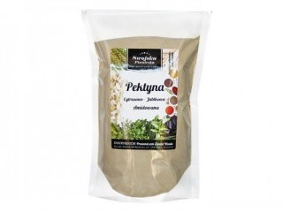 PEKTYNA CYTRUSOWA 500G amidowana