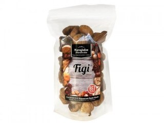 FIGI NATURALNE GRECKIE 1Kg SWOJSKA PIWNICZKA