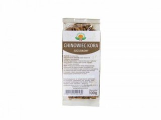 CHINOWIEC KORA 100G NATURA WITA