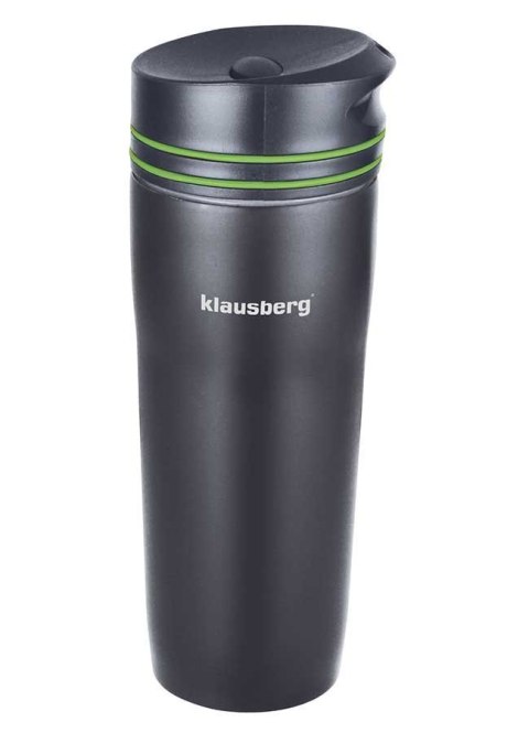 KLAUSBERG KUBEK TERMICZNY KB-7149 380ml