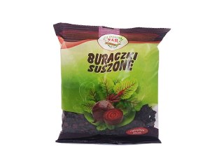 BURACZKI SUSZONE 100G TARGROCH