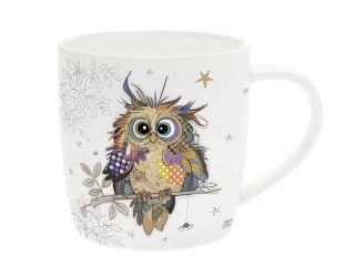 Kubek - Otto Owl