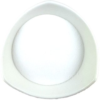 SYROP GLUKOZOWY W PROSZKU 1KG SWOJSKA PIWNICZKA