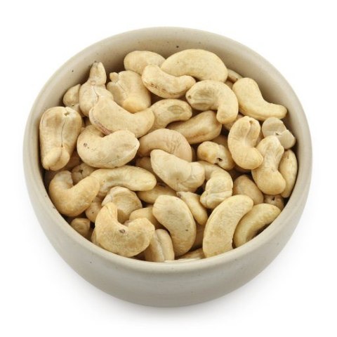 ORZECHY NERKOWCA BIO 350 g - THE PLANET ORZECHY NERKOWCA BIO 350 g - THE PLANET