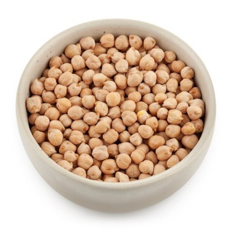 CIECIERZYCA BEZGLUTENOWA BIO 800 g - THE PLANET CIECIERZYCA BEZGLUTENOWA BIO 800 g - THE PLANET
