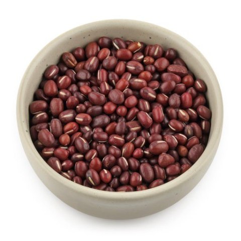 FASOLKA ADZUKI BIO 800 g - THE PLANET FASOLKA ADZUKI BIO 800 g - THE PLANET