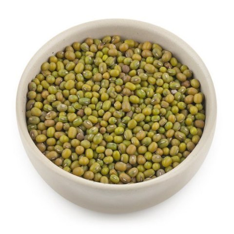 FASOLKA MUNG BIO 800 g - THE PLANET FASOLKA MUNG BIO 800 g - THE PLANET