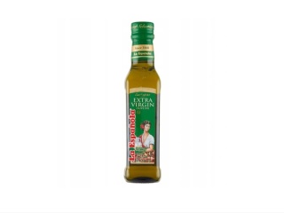OLIWA EXTRA VIRGIN LA ESPANOLA 250ml