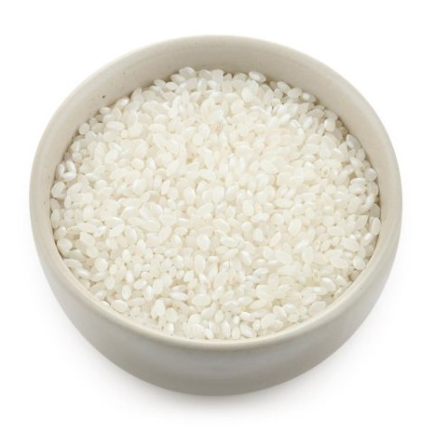 RYŻ ARBORIO RISOTTO BIO 800 g - THE PLANET RYŻ ARBORIO RISOTTO BIO 800 g - THE PLANET
