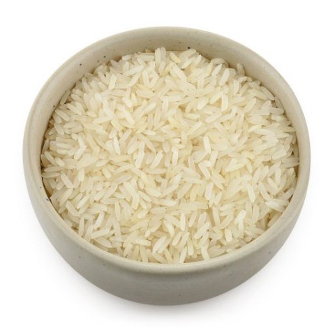 RYŻ BASMATI BIAŁY BEZGLUTENOWY BIO 800 g - THE PLANET RYŻ BASMATI BIAŁY BEZGLUTENOWY BIO 800 g - THE PLANET
