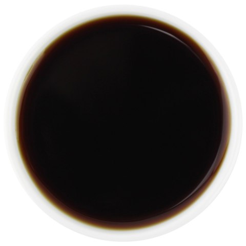 SOS SOJOWY SHOYU BIO 5 L - HORECA