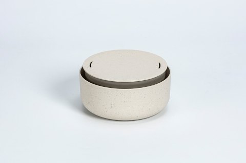 NACZYNIE DO KIEŁKOWANIA OKRĄGŁE - URBALIVE