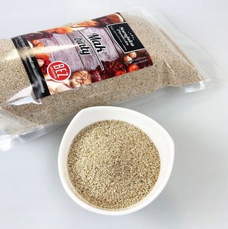 MAK BIAŁY NA ROGALE ŚWIĘTOMARCIŃSKIE 5KG SWOJSKA PIWNICZKA