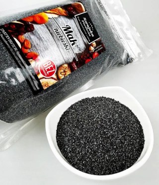 MAK NIEBIESKI 5Kg Swojska Piwniczka