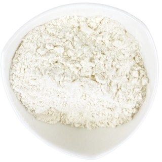 GUMA GUAR E-412 PROSZEK 25KG SWOJSKA PIWNICZKA
