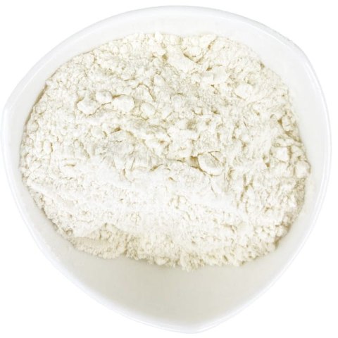 GUMA GUAR E-412 PROSZEK 25KG SWOJSKA PIWNICZKA
