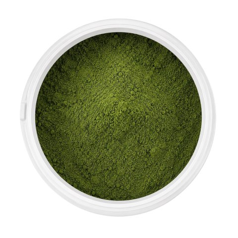 100% BIO Młody jęczmień 150g (sproszkowany sok) BIO ORGANIC FOODS