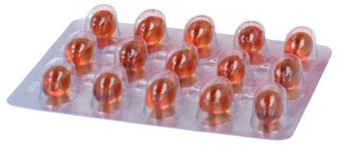 Alerbon 60kaps. BONIMED