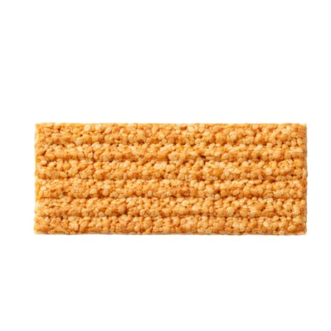 BIOVERI Sezamki Croc-Crac classic BIO 22,5g