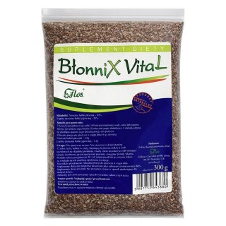 BŁONNIX VITAL 300g FLOS