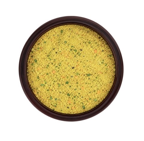 Bulion wegetariański 120g DROBDAR