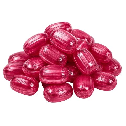 Cukierki ziołowe Głogowe 60g VERBENA