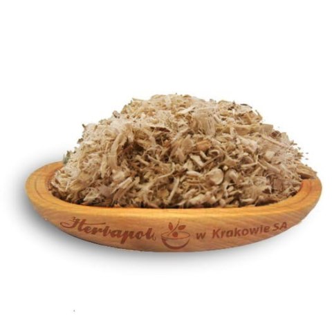 Prawoślaz korzeń 50g HERBAPOL KRAKÓW