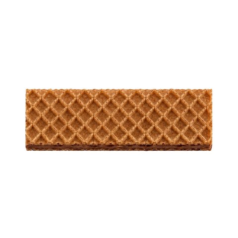 Wafle kakaowe bez dodatku cukru 110g WAWEL