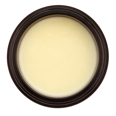 Krem brzozowo-nagietkowy z betuliną 50ml (słoik) SYLVECO