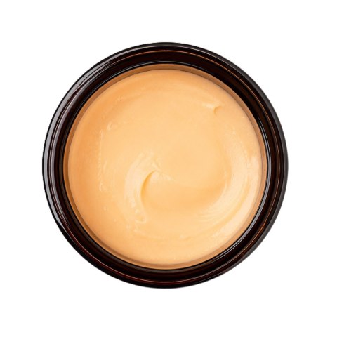 Krem brzozowo-rokitnikowy z betuliną 50ml (słoik) SYLVECO