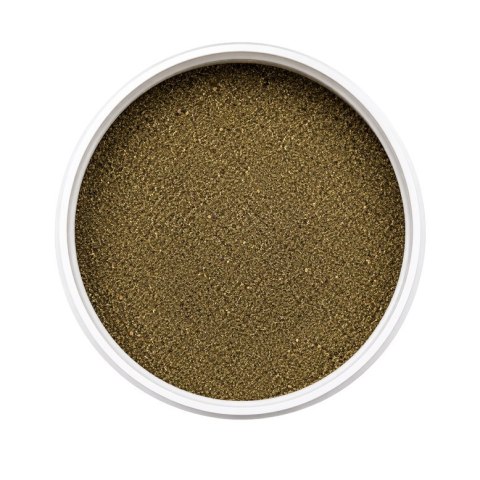 MITRA CoFiber 400g