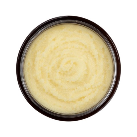 Peeling ENZYMATYCZNY do twarzy 75ml SYLVECO