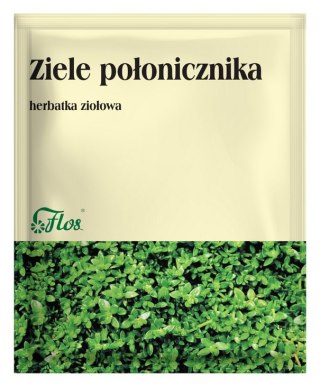 Połonicznik ziele 50g FLOS