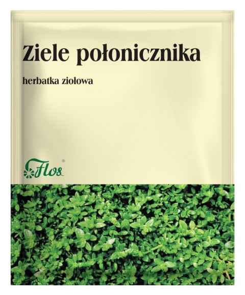 Połonicznik ziele 50g FLOS