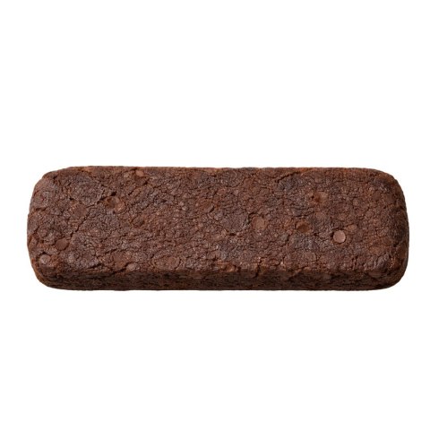 BATON WARSZAWSKI Brownie 50g