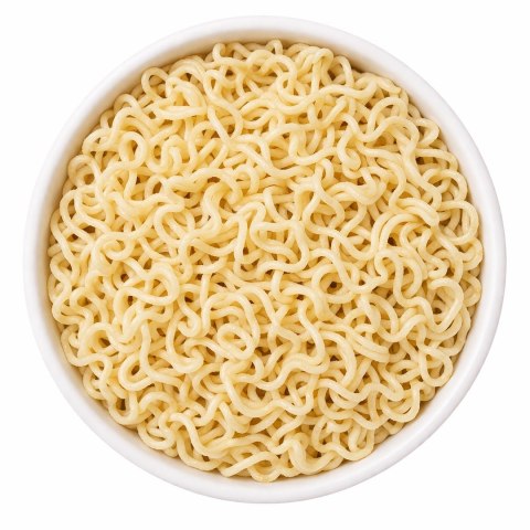 BETTER THAN FOODS Makaron Konjac Noodle bezglutenowy BIO 385g