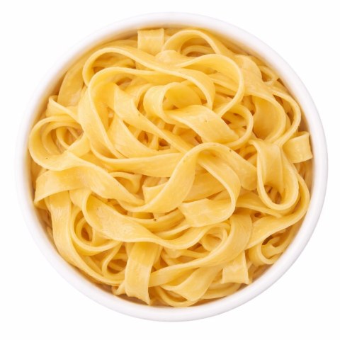 BETTER THAN FOODS Makaron Konjac Tagliatelle bezglutenowy BIO 385g
