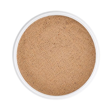 SANBIOS C natura proszek 180g - witamina C z owoców
