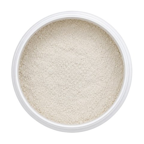 SANBIOS Krzem proszek 100g