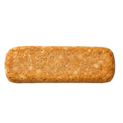 BATON WARSZAWSKI Blondie - biała czekolada i migdały 50g