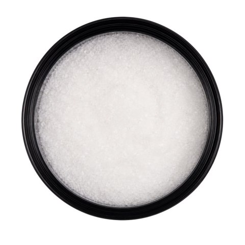 Glicyna na sen proszek 60g PUROMEDICA