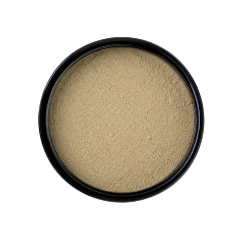 Lion's Mane grzyb BIO ekstrakt 20:1 100g MYCOLIFE - soplówka jeżowata