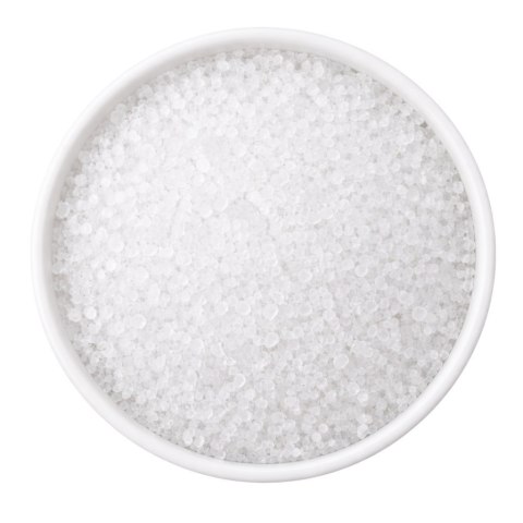 NATURA-MED Kwasek cytrynowy 1kg
