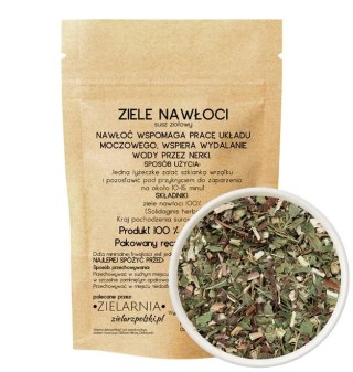 Nawłoć ziele 50g ZIELARZPOLSKI.PL