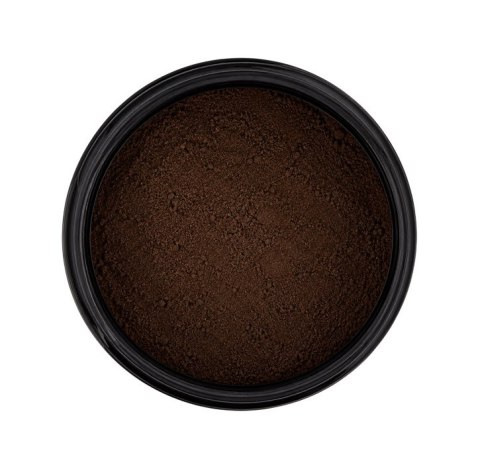Reishi grzyb BIO ekstrakt 20:1 100g MYCOLIFE