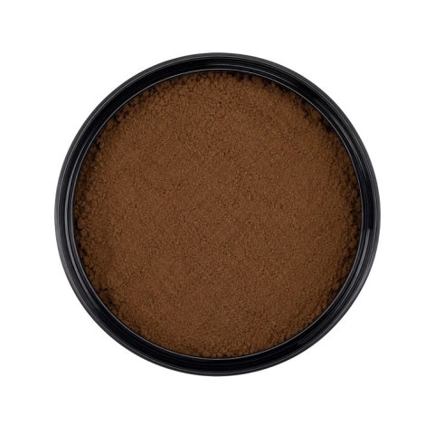 Shiitake grzyb BIO ekstrakt 20:1 100g MYCOLIFE