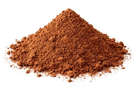 ALCE NERO Kakao w proszku FAIR TRADE BIO 75g