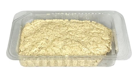 ALLOS Chałwa miodowa BIO 75g