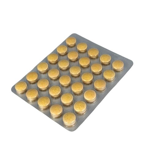 Artremax 60 tabl. powlekanych PRODUKTY BONIFRATERSKIE